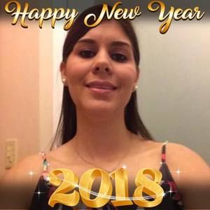 Meet your Posher, Ivelisse